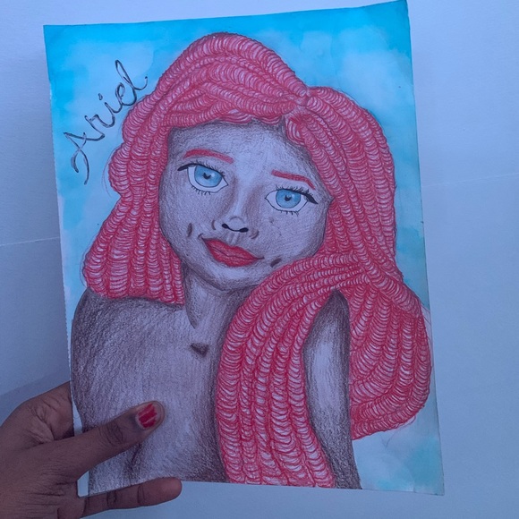 Other - Artwork